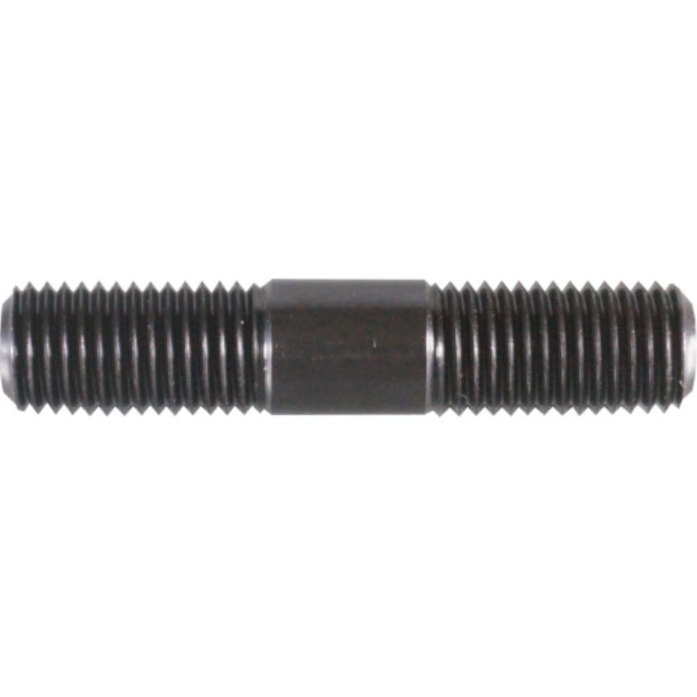 ■ニューストロング　スタットボルト　ネジ　Ｍ２０　全長　１１０ミリ　SBM-20110　(20X110MM) SBM-20110　(20X110MM)