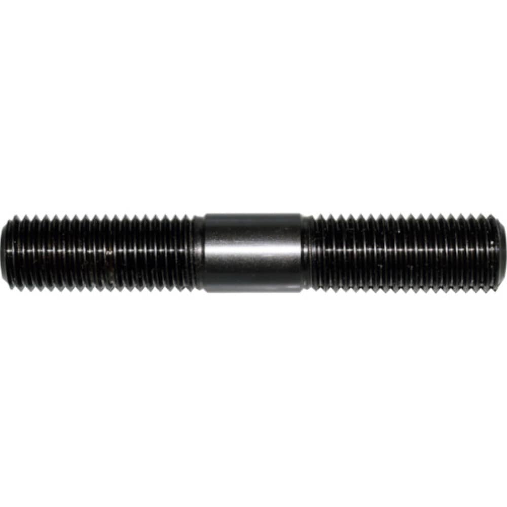 ■ニューストロング　スタットボルト　ネジ　Ｍ２０　全長　１２５ミリ　SBM-20125　(20MMX125MML) SBM-20125　(20MMX125MML)