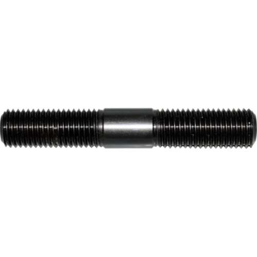 ■ニューストロング　スタットボルト　ネジ　Ｍ２０　全長　１３０ミリ　SBM-20130　(20X130MM)