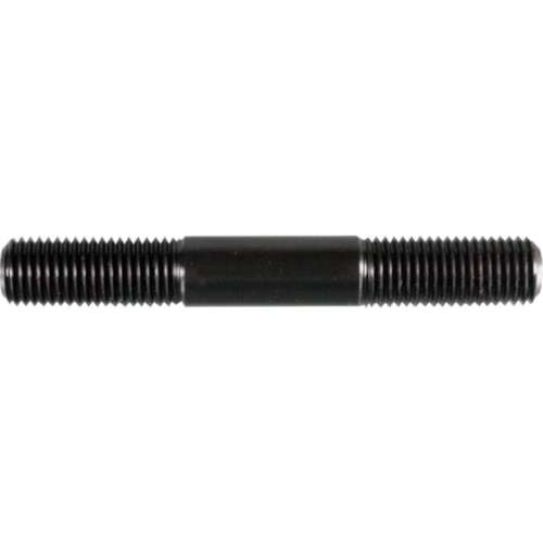 ■ニューストロング　スタットボルト　ネジ　Ｍ２０　全長　１４０ミリ　SBM-20140　(20X140MM)