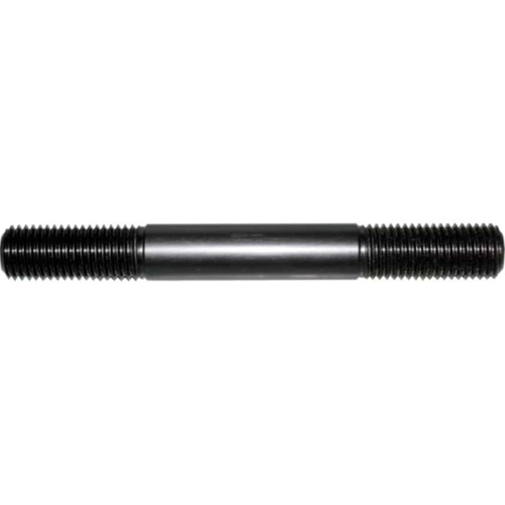 ■ニューストロング　スタットボルト　ネジ　Ｍ２０　全長　１７５ミリ　SBM-20175　(20MMX175MML) SBM-20175　(20MMX175MML)