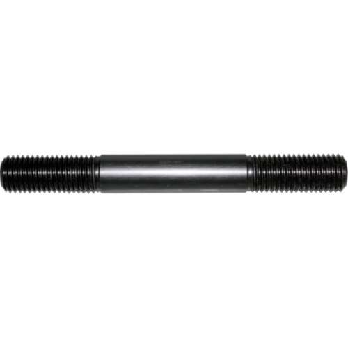 ■ニューストロング　スタットボルト　ネジ　Ｍ２０　全長　１７５ミリ　SBM-20175　(20MMX175MML)