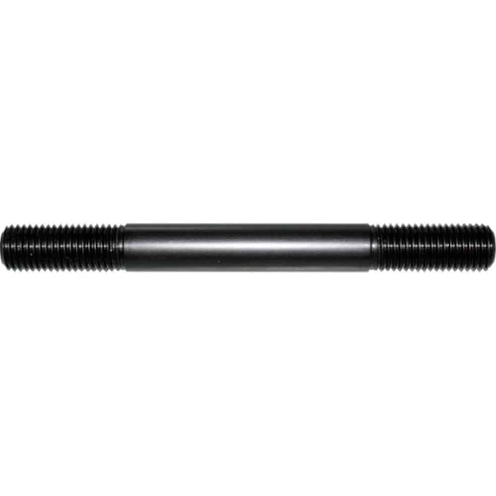 ■ニューストロング　スタットボルト　ネジ　Ｍ２０　全長　２２５ミリ　SBM-20225　(20MMX225MML) SBM-20225　(20MMX225MML)
