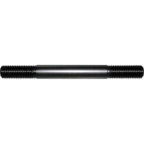 ■ニューストロング　スタットボルト　ネジ　Ｍ２０　全長　２２５ミリ　SBM-20225　(20MMX225MML)
