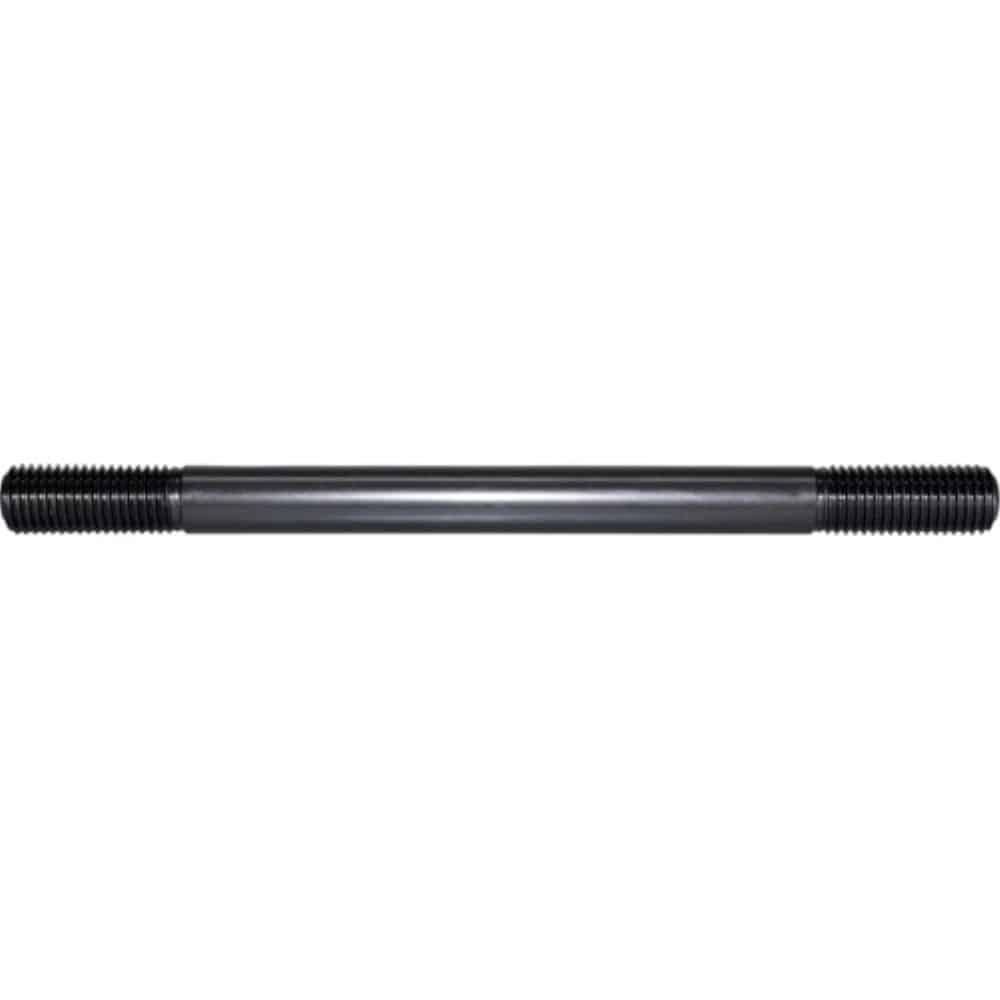 ■ニューストロング　スタットボルト　ネジ　Ｍ２０　全長　２５０ミリ　SBM-20250　(20MMX250MML) SBM-20250　(20MMX250MML)