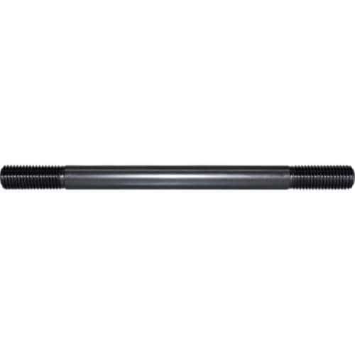 ■ニューストロング　スタットボルト　ネジ　Ｍ２０　全長　２５０ミリ　SBM-20250　(20MMX250MML)
