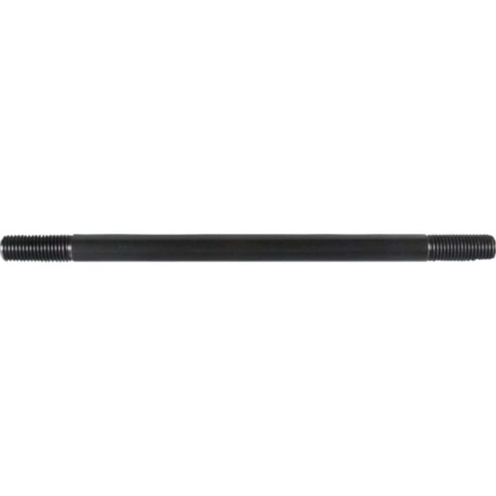 ■ニューストロング　スタットボルト　ネジ　Ｍ２０　全長　３５０ミリ　SBM-20350　(20MMX350MML) SBM-20350　(20MMX350MML)