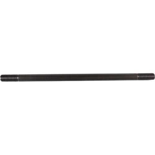 ■ニューストロング　スタットボルト　ネジ　Ｍ２０　全長　４００ミリ　SBM-20400　(20MMX400MML)