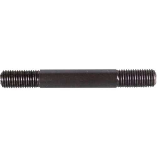 ■ニューストロング　スタットボルト　ネジ　Ｍ２２　全長　２００ミリ　SBM-22200　(22MMX200MML)