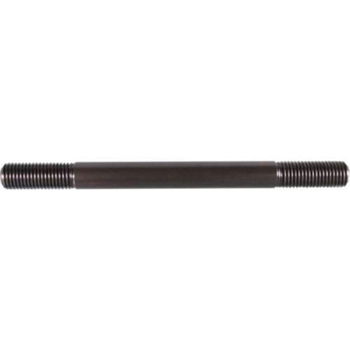■ニューストロング　スタットボルト　ネジ　Ｍ２２　全長　３５０ミリ　SBM-22350　(22MMX350MML)