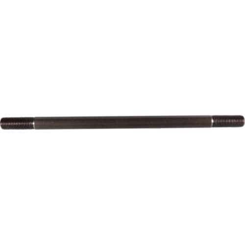 ■ニューストロング　スタットボルト　ネジ　Ｍ２２　全長　４５０ミリ　SBM-22450　(22MMX450MML)
