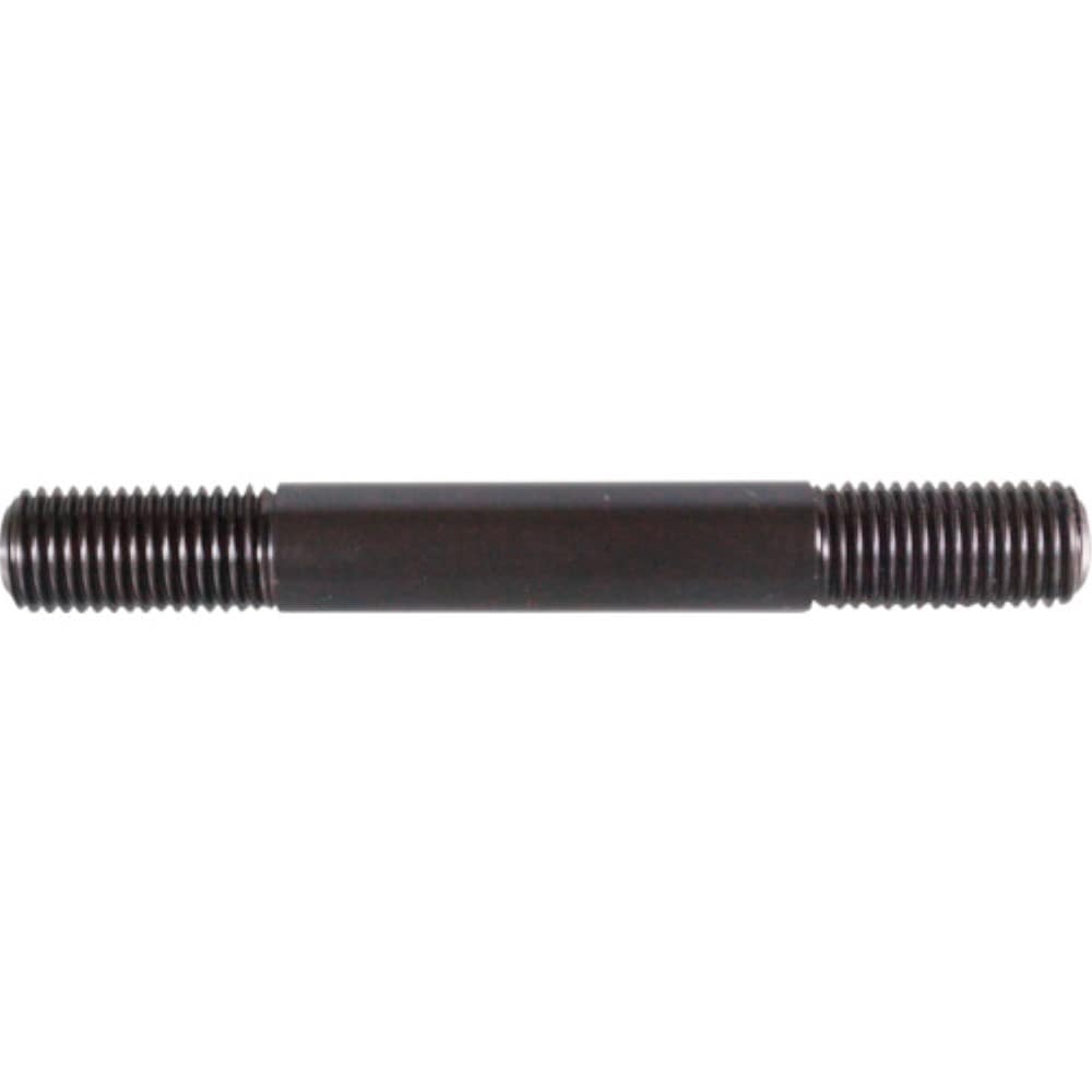 ■ニューストロング　スタットボルト　ネジ　Ｍ２４　全長　２００ミリ　SBM-24200　(24MMX200MML) SBM-24200　(24MMX200MML)
