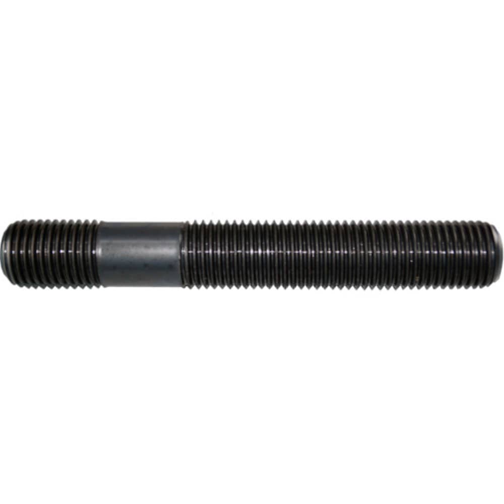 ■ニューストロング　スタットボルト　ネジ　Ｍ３６　全長　２５０ミリ　SBM-36250 SBM-36250