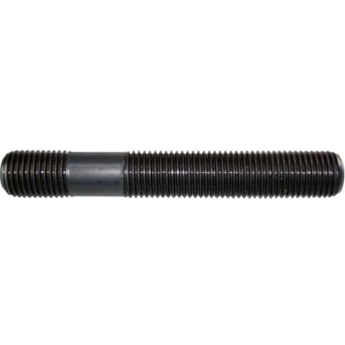 ■ニューストロング　スタットボルト　ネジ　Ｍ３６　全長　２５０ミリ　SBM-36250