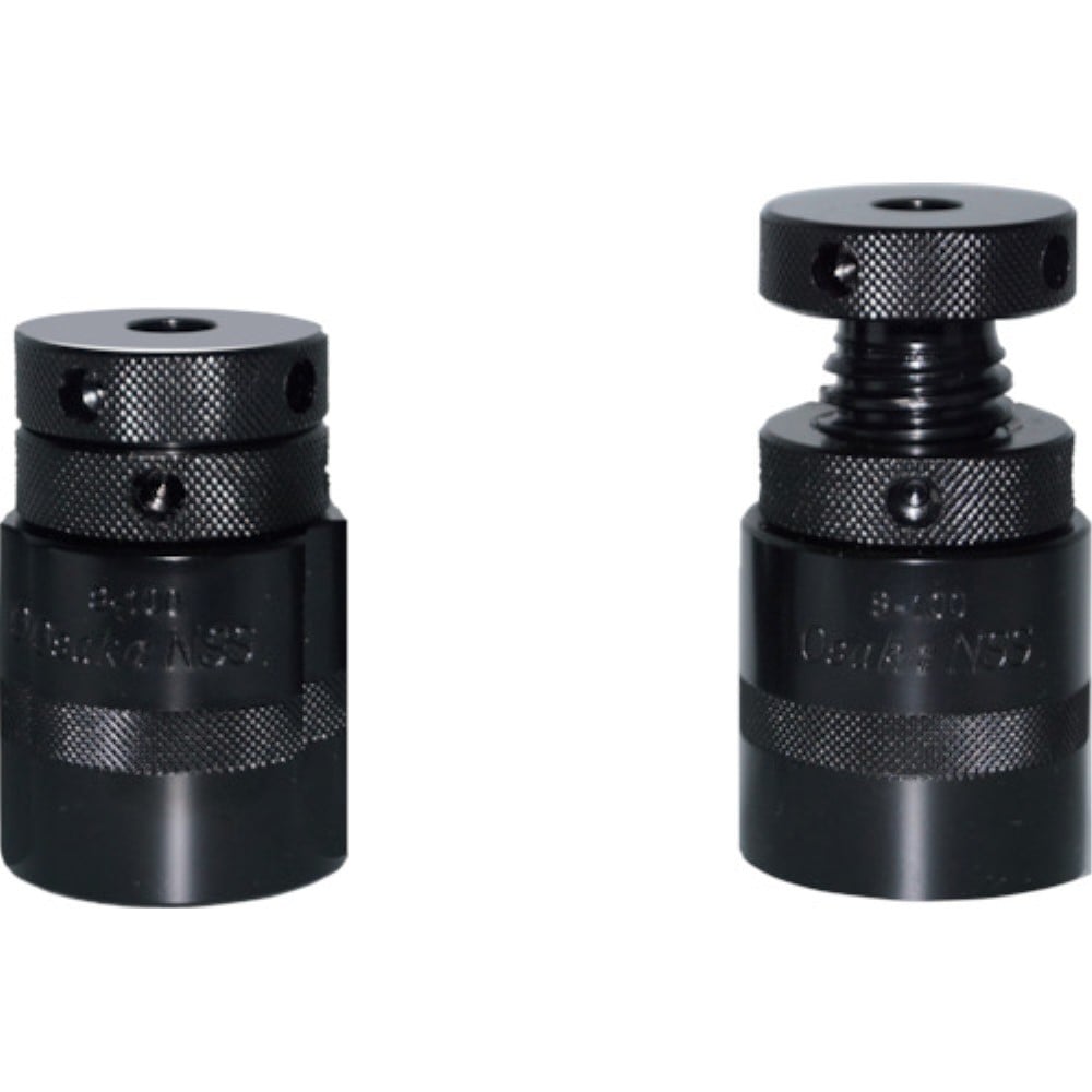 ■ニューストロング　スクリューサポート　７０～１００　２個１組　S-100　(2ｺ1ｾｯﾄ) S-100　(2ｺ1ｾｯﾄ)