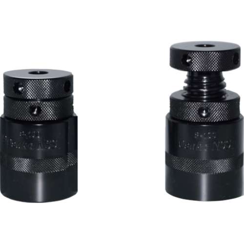 ■ニューストロング　スクリューサポート　７０～１００　２個１組　S-100　(2ｺ1ｾｯﾄ)