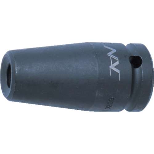 ■ナック　スタッドボルトソケット　差込角１２．７ｘＭ１４Ｐ１．５　414P1.5