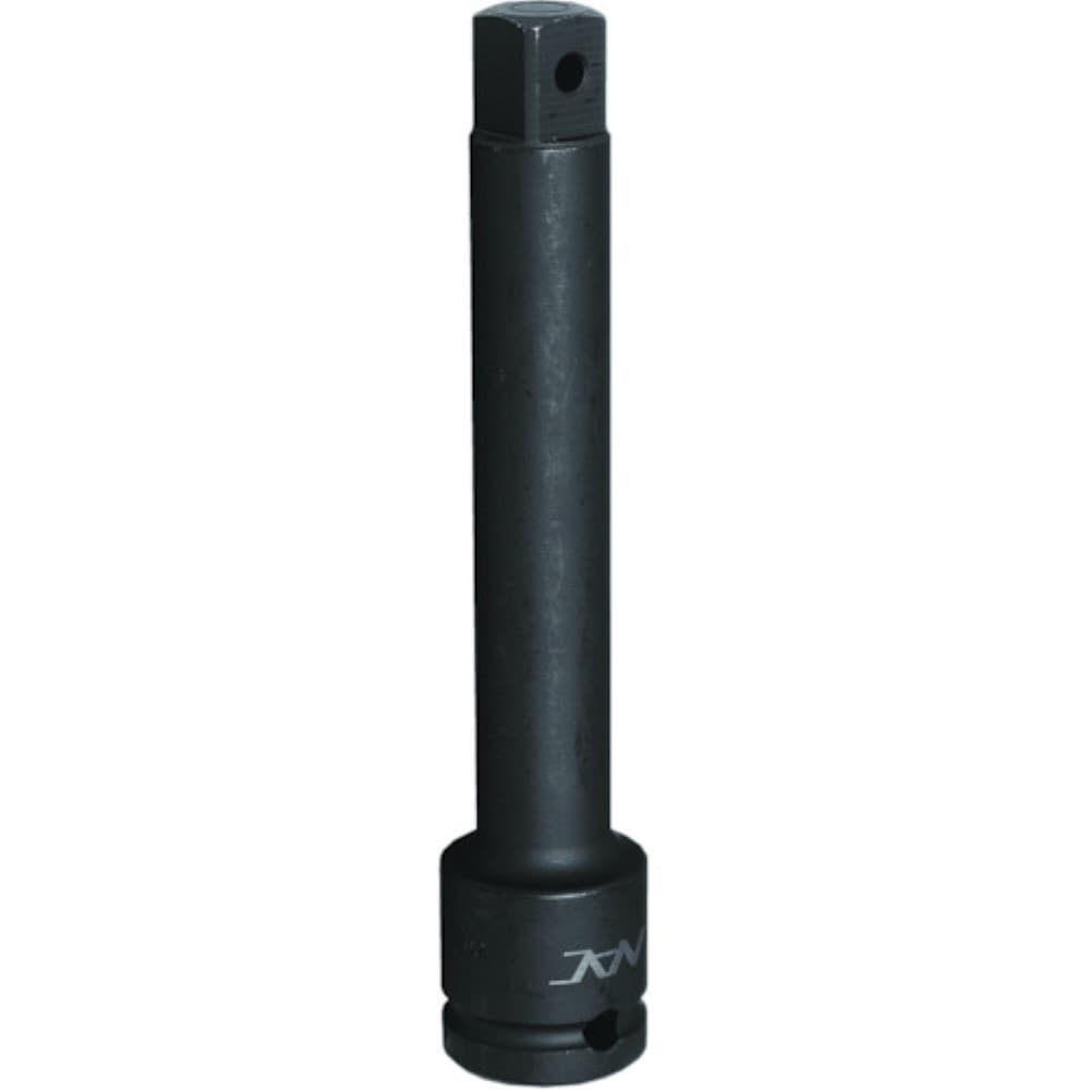 ■ナック　エクステンションバー　差込角１２．７ｘ２５０Ｌ　425E 425E