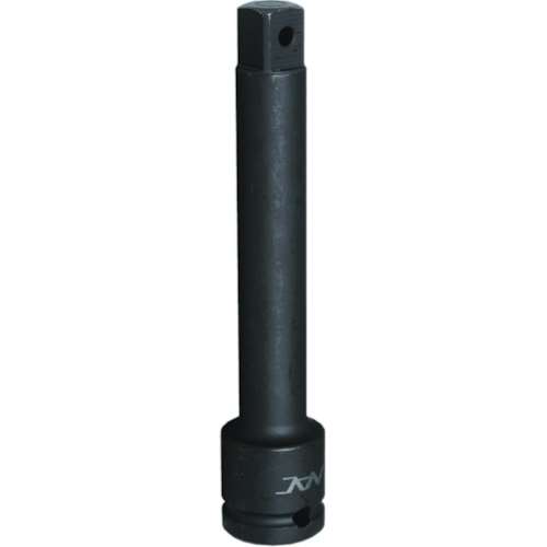 ■ナック　エクステンションバー　差込角１２．７ｘ２５０Ｌ　425E