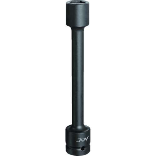■ナック　マグネチックソケット　エクステンションタイプ１２．７ｘ１２ｍｍｘ２００Ｌ　412EMP20