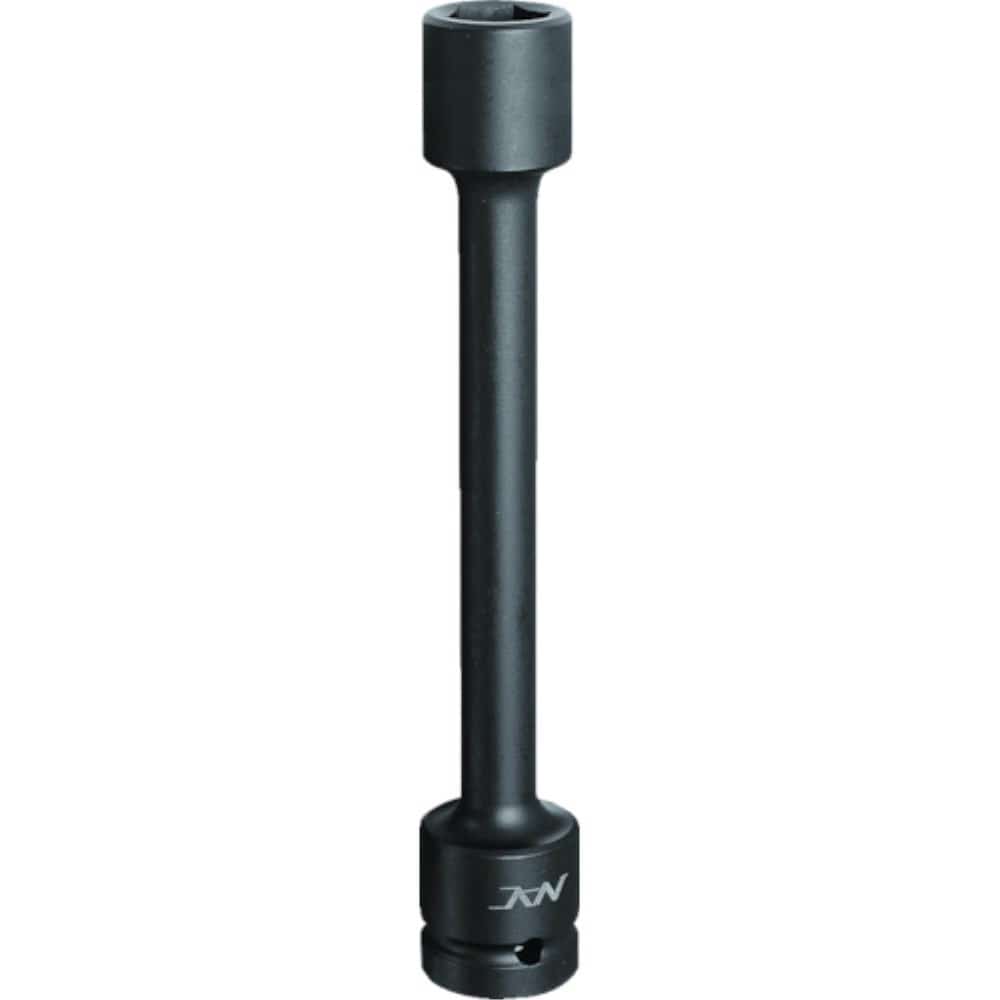 ■ナック　マグネチックソケット　エクステンションタイプ１２．７ｘ１４ｍｍｘ１００Ｌ　414EMP10 414EMP10