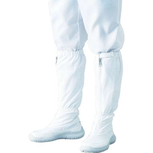 ■ＡＤＣＬＥＡＮ　シューズ・ロングタイプ　２６．０ｃｍ　G7730-1-26.0
