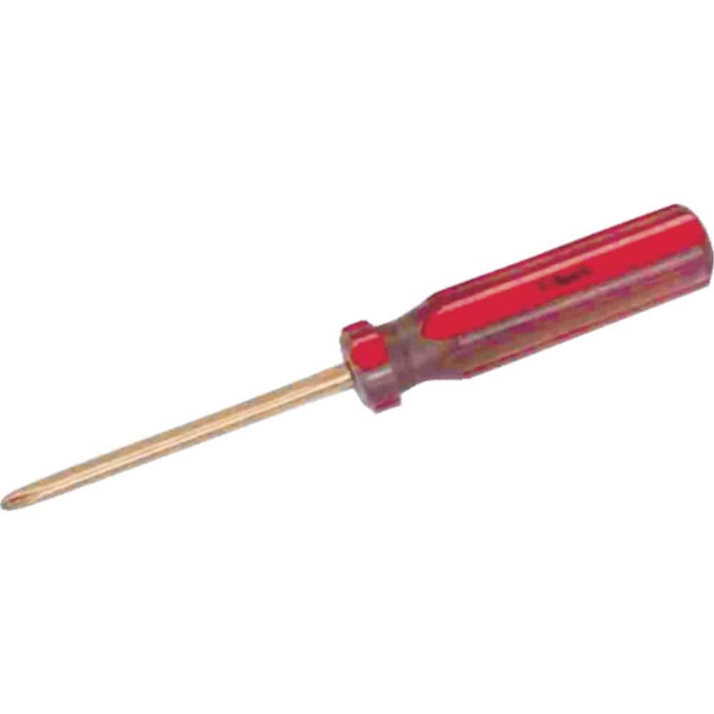 ■ＨＡＭＡＣＯ　プラスドライバー　CBD-3-200 CBD-3-200