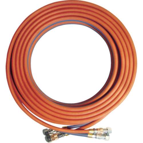 ■千代田　マイルドホースＱ‐３０Ｍ　Q-30M