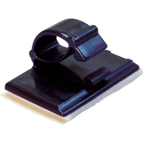 ■品川商工　パチップル　PA-20BT