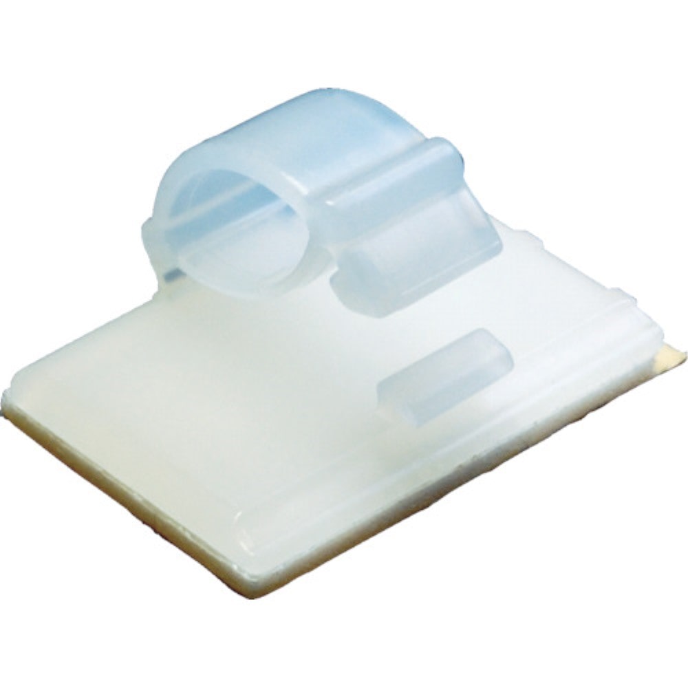■品川商工　パチップル　PA-30NT PA-30NT