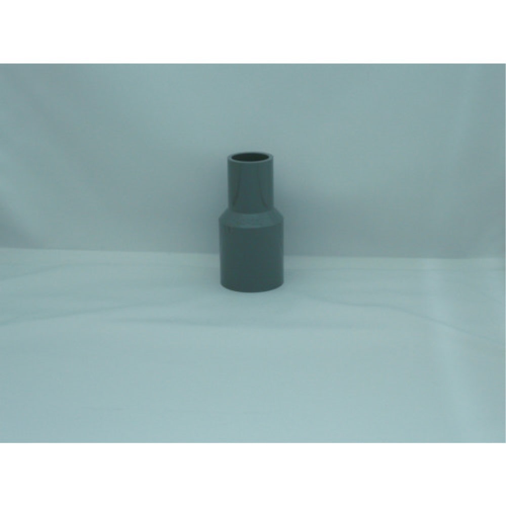 ■トーエー　ＴＳ継手　ソケット　４０Ｘ２０　TSS40-20 TSS40-20