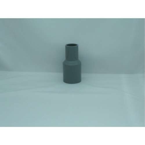 ■トーエー　ＴＳ継手　ソケット　５０Ｘ２５　TSS50-25