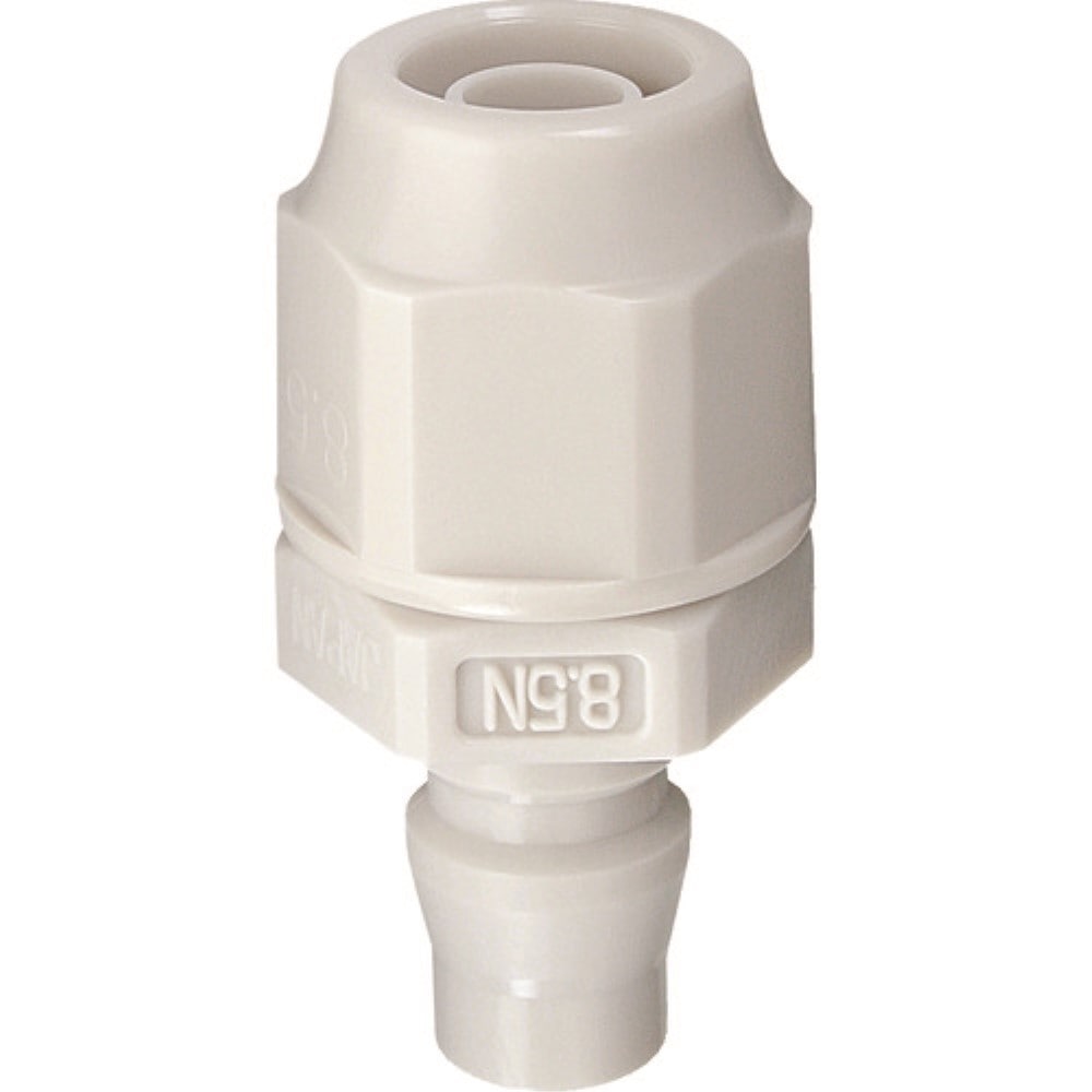 ■ジョプラックス　樹脂プラグJN8.5W JN8.5W