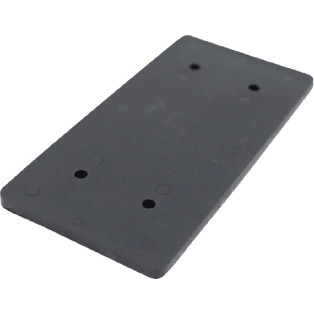 ■タケネ　シキイタＣ（５枚入）　SIM-C SIM-C