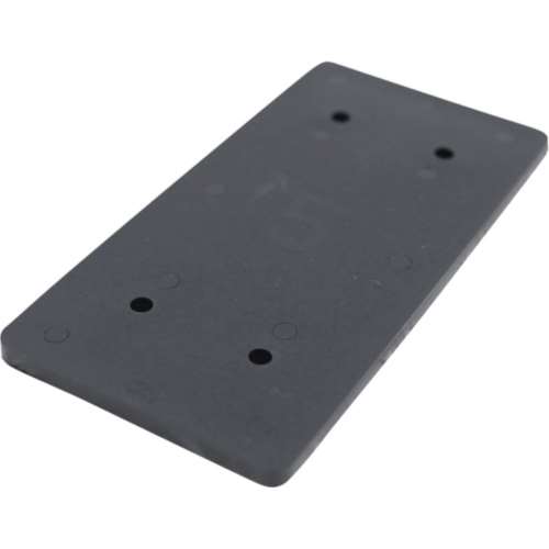 ■タケネ　シキイタＣ（５枚入）　SIM-C