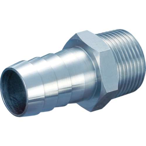 ■ＡＳＯＨ　エースニップル　ＰＴ１／８ＸΦ８　HN-7108