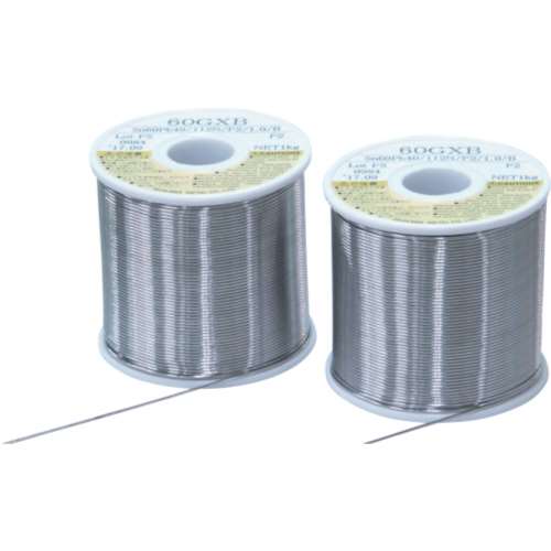■石川ロジンＧＸ　６０％Ｘ２．０ｍｍ　RH60-20(60GXB-2.0)　(60%2.0MM)