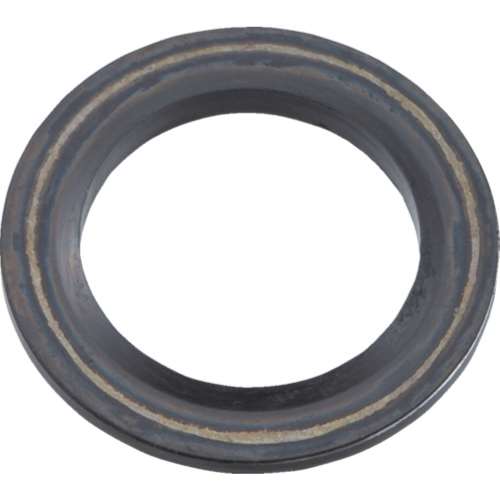 ■武蔵　シールワッシャ　ＳＷ　１２Ｘ２１‐Ａ（１０個入）　SW 12-21