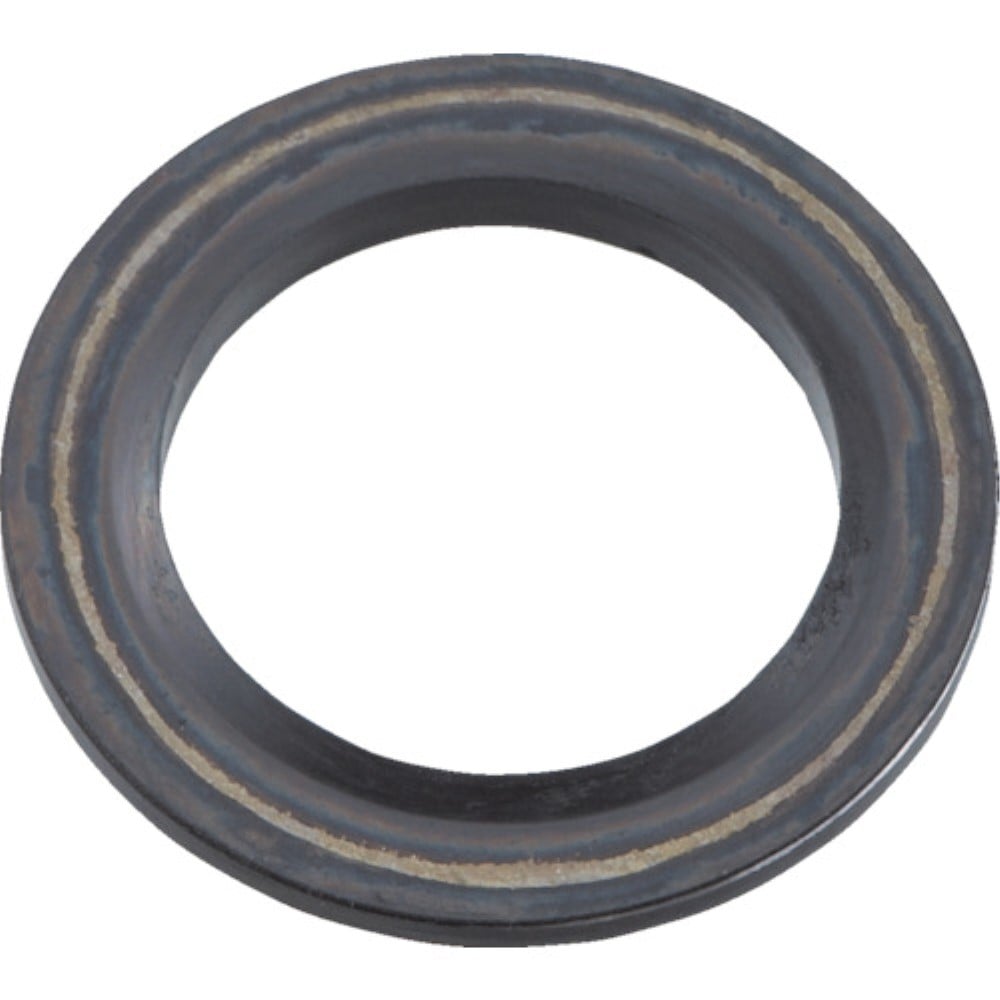 ■武蔵　シールワッシャ　ＳＷＳ　１６Ｘ２６－Ａ（１０個入）　SWS 16-26 SWS 16-26