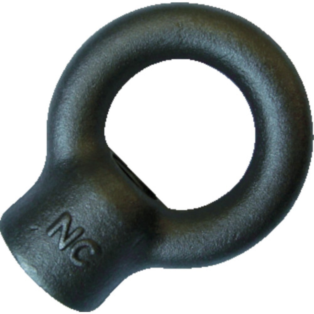 ■ＮＡＮＩＷＡ　アイナット　Ｍ１６　EN1000016 EN1000016