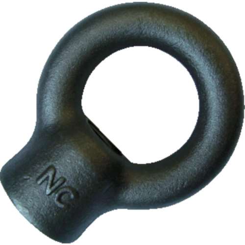 ■ＮＡＮＩＷＡ　アイナット　Ｍ１６　EN1000016