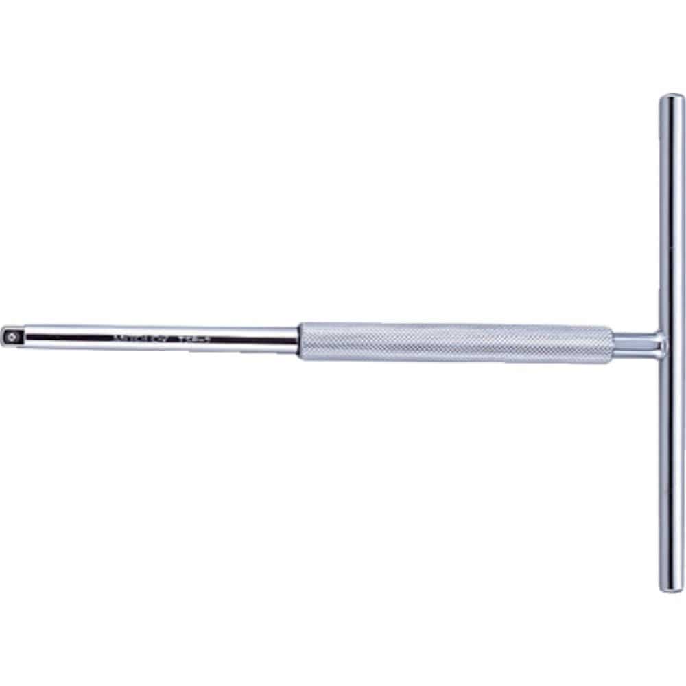 ■ミトロイ　１／４　Ｔ型スピードハンドル　TSP2 TSP2