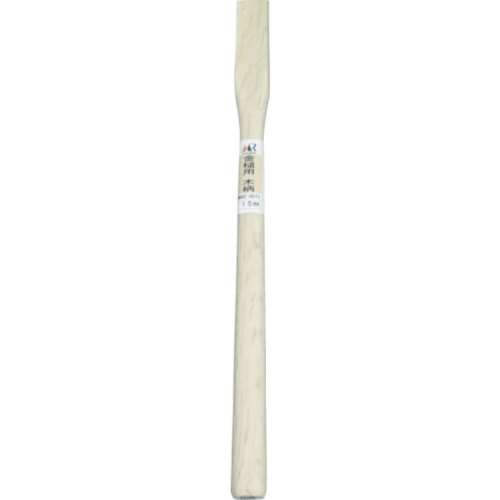 ■盛光　金槌用　木柄　２４　MKKE-0024