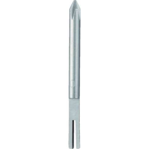 ■カノン　トルクドライバー用ビットＯＢ＋ＮＯ．２　OBBITNO.2
