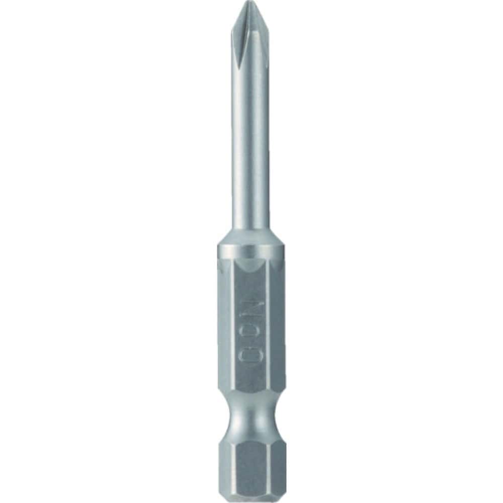 ■カノン　トルクドライバー用ビットＳＢ＋ＮＯ．３　SBBITNO.3 SBBITNO.3