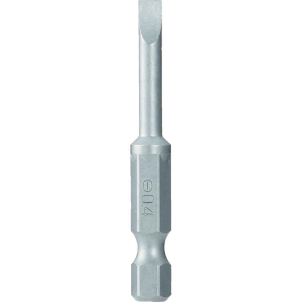 ■カノン　トルクドライバー用ビットＳＢ－１．０　SBBIT1.0 SBBIT1.0