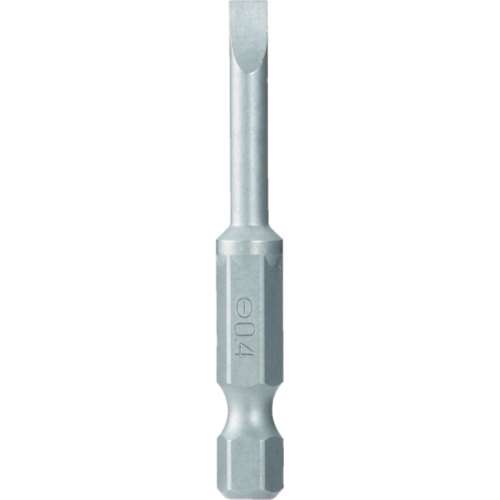 ■カノン　トルクドライバー用ビットＳＢ‐１．０　SBBIT1.0