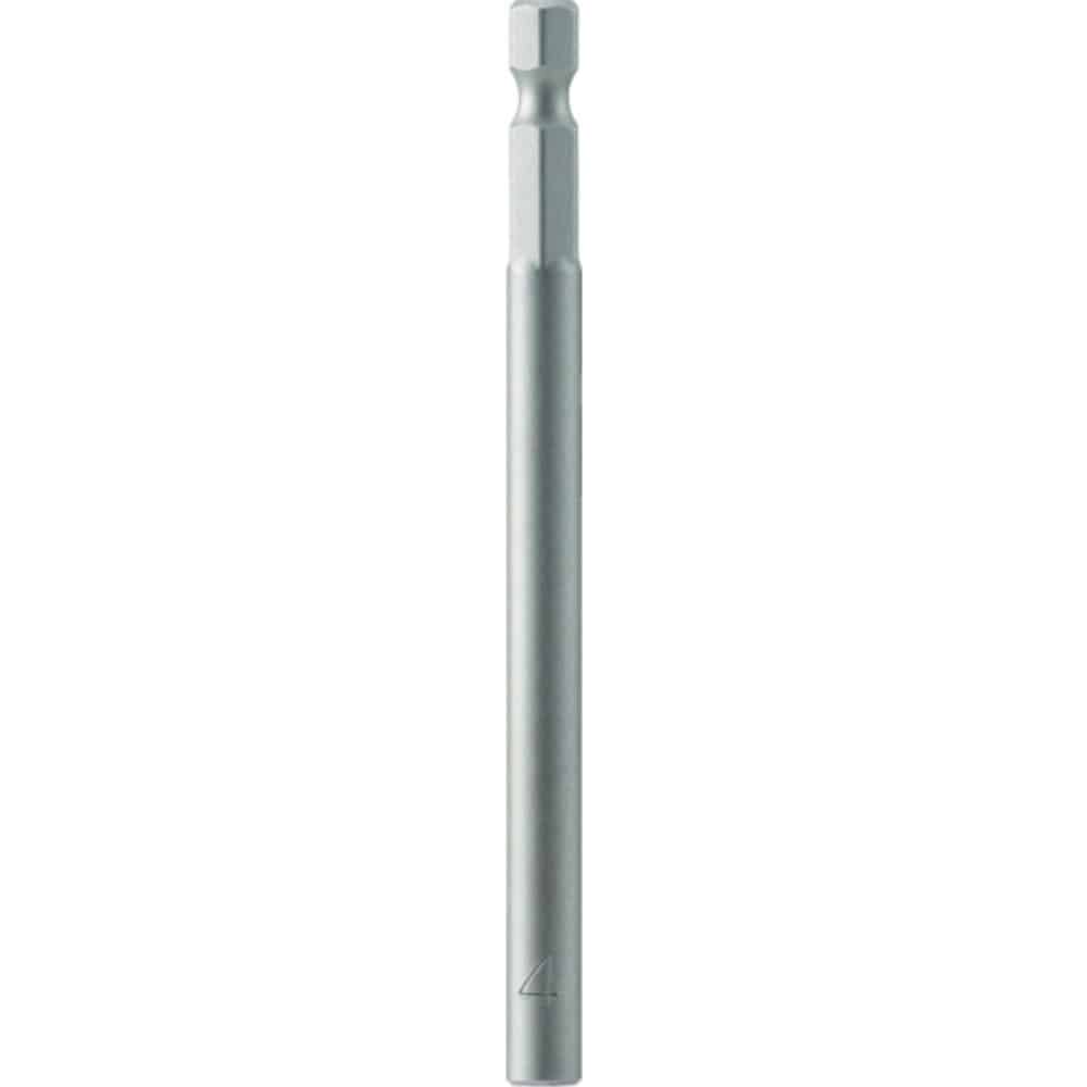 ■カノン　トルクドライバー用ビットＯＢ用ボックスビット５　SBBOXBIT5 SBBOXBIT5