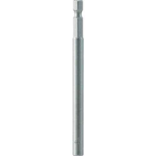 ■カノン　トルクドライバー用ビットＯＢ用ボックスビット５　SBBOXBIT5