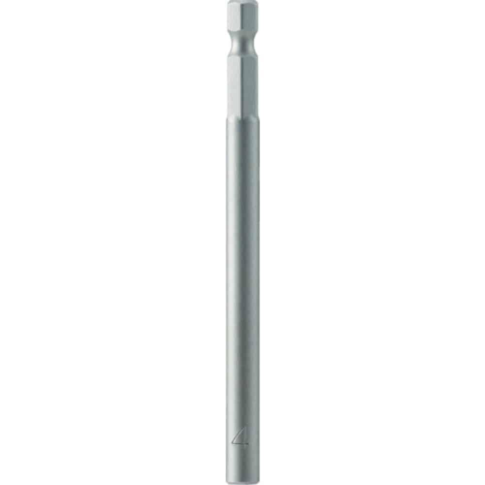 ■カノン　トルクドライバー用ビットＳＢ用ボックスビット７　SBBOXBIT7 SBBOXBIT7